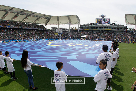 03312018_LAGalaxyvsLAFC__GA_0626