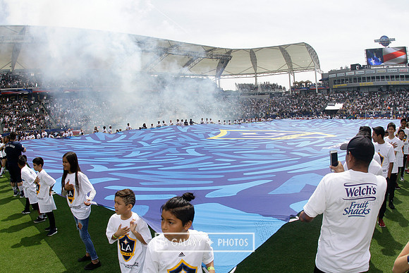 03312018_LAGalaxyvsLAFC__GA_0641
