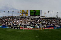 03312018_LAGalaxyvsLAFC__GA_0583