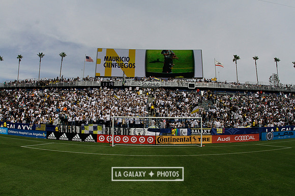 03312018_LAGalaxyvsLAFC__GA_0583
