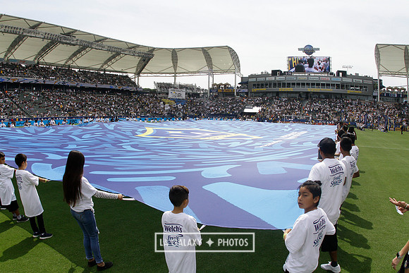 03312018_LAGalaxyvsLAFC__GA_0625