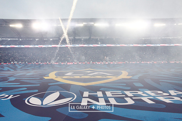 LAGalaxyvsFCDallas_05302018_GA_0971