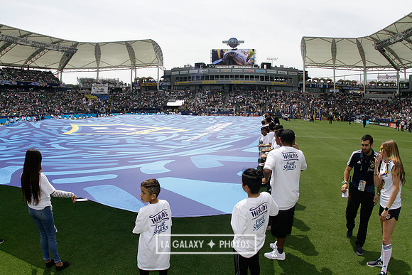 03312018_LAGalaxyvsLAFC__GA_0619