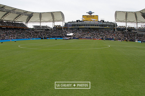 03312018_LAGalaxyvsLAFC__GA_0607