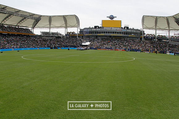 03312018_LAGalaxyvsLAFC__GA_0608