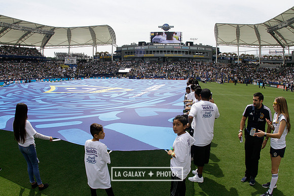 03312018_LAGalaxyvsLAFC__GA_0622