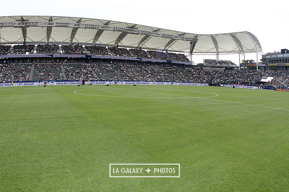 03312018_LAGalaxyvsLAFC__GA_0570