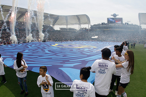 03312018_LAGalaxyvsLAFC__GA_0652