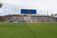 03312018_LAGalaxyvsLAFC__GA_0576