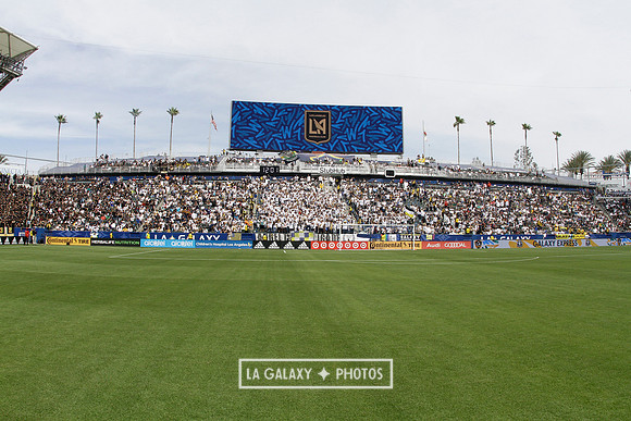 03312018_LAGalaxyvsLAFC__GA_0576