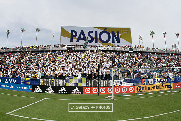 03312018_LAGalaxyvsLAFC__GA_0601
