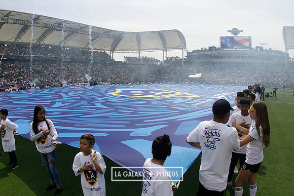 03312018_LAGalaxyvsLAFC__GA_0646