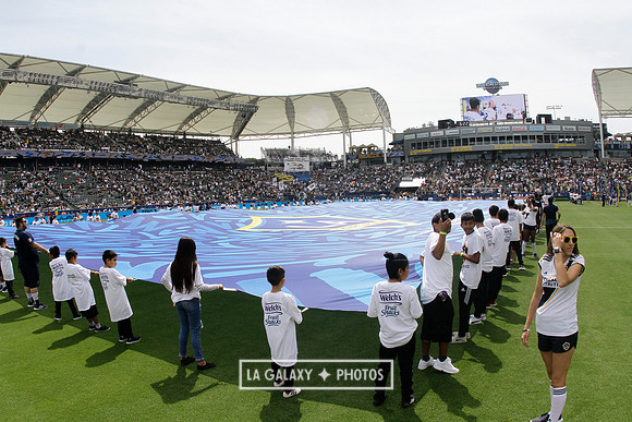 03312018_LAGalaxyvsLAFC__GA_0628