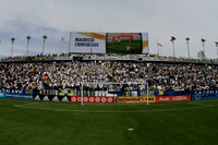 03312018_LAGalaxyvsLAFC__GA_0580