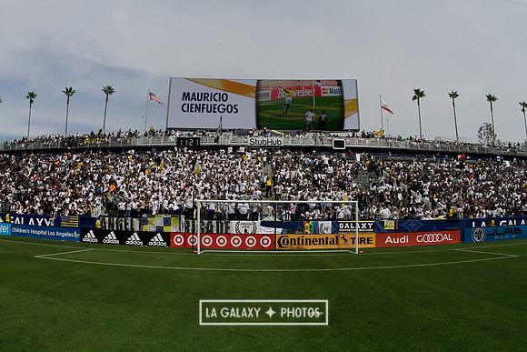 03312018_LAGalaxyvsLAFC__GA_0580