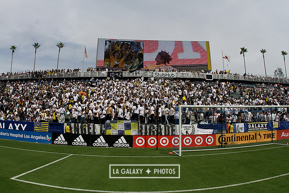 03312018_LAGalaxyvsLAFC__GA_0597