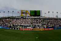 03312018_LAGalaxyvsLAFC__GA_0582