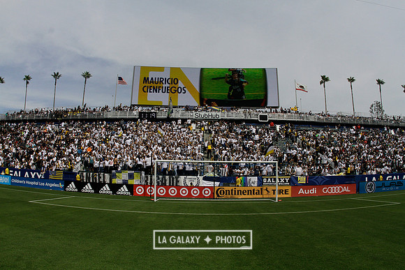 03312018_LAGalaxyvsLAFC__GA_0582
