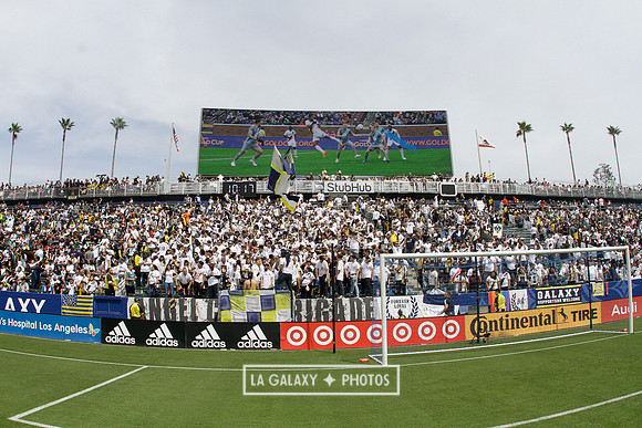 03312018_LAGalaxyvsLAFC__GA_0606