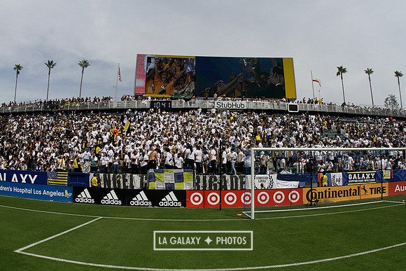 03312018_LAGalaxyvsLAFC__GA_0598