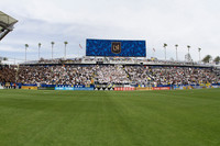 03312018_LAGalaxyvsLAFC__GA_0574