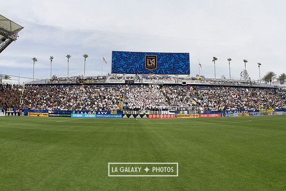 03312018_LAGalaxyvsLAFC__GA_0574