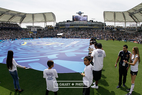 03312018_LAGalaxyvsLAFC__GA_0621