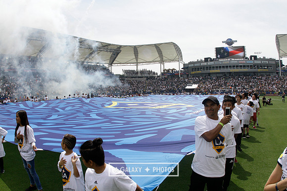 03312018_LAGalaxyvsLAFC__GA_0640