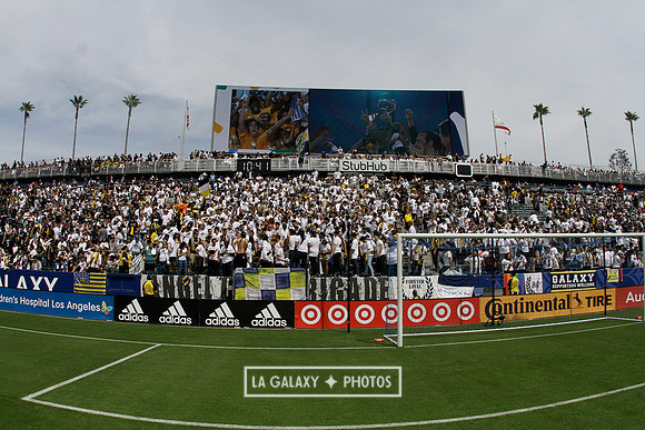 03312018_LAGalaxyvsLAFC__GA_0600