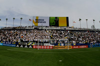 03312018_LAGalaxyvsLAFC__GA_0584