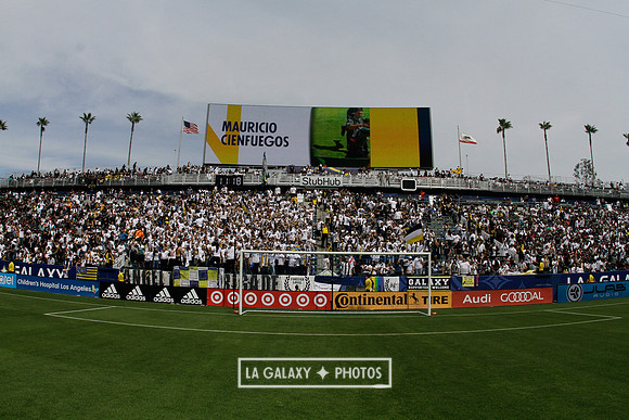 03312018_LAGalaxyvsLAFC__GA_0584
