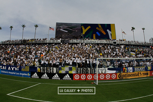 03312018_LAGalaxyvsLAFC__GA_0594