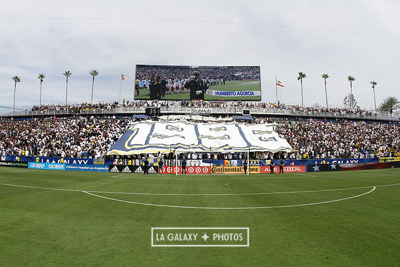 03312018_LAGalaxyvsLAFC__GA_0636