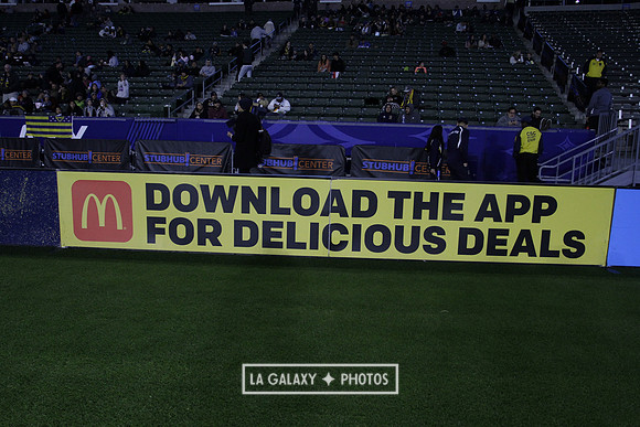 02242018_LAGalaxy_GA_0388