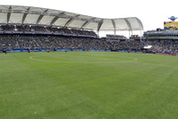 03312018_LAGalaxyvsLAFC__GA_0571