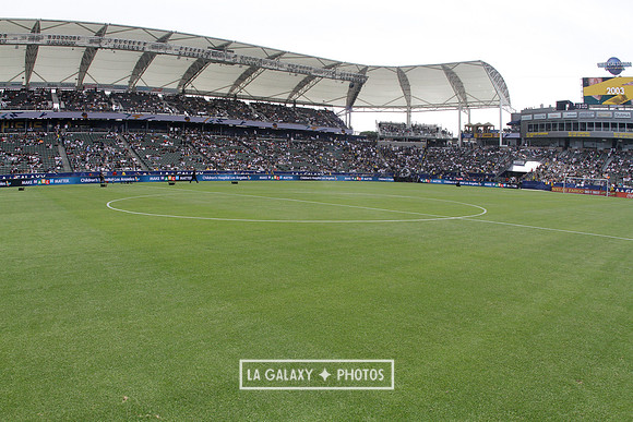 03312018_LAGalaxyvsLAFC__GA_0571
