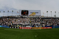 03312018_LAGalaxyvsLAFC__GA_0586
