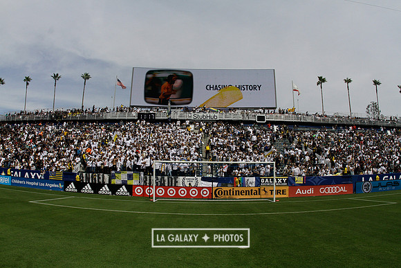 03312018_LAGalaxyvsLAFC__GA_0586