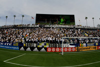 03312018_LAGalaxyvsLAFC__GA_0588
