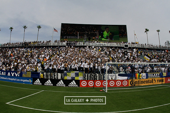 03312018_LAGalaxyvsLAFC__GA_0588