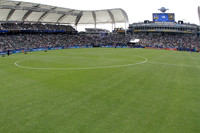 03312018_LAGalaxyvsLAFC__GA_0572