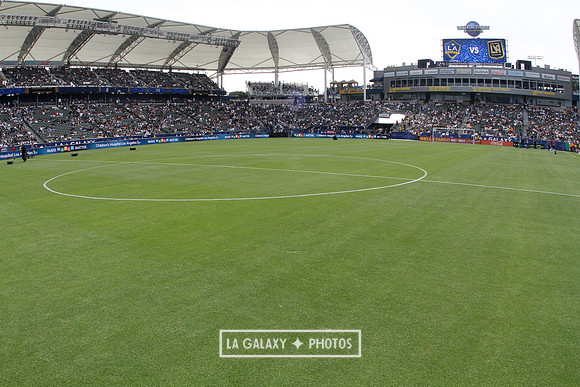 03312018_LAGalaxyvsLAFC__GA_0572