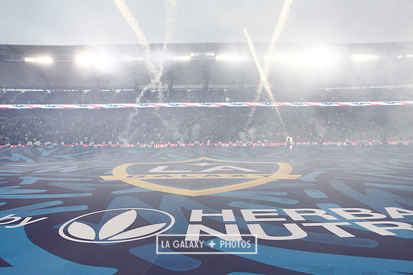 LAGalaxyvsFCDallas_05302018_GA_0974