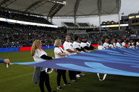 LAGalaxyvsFCDallas_05302018_GA_0947