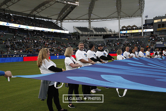 LAGalaxyvsFCDallas_05302018_GA_0947