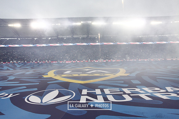 LAGalaxyvsFCDallas_05302018_GA_0966