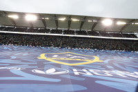LAGalaxyvsFCDallas_05302018_GA_0949