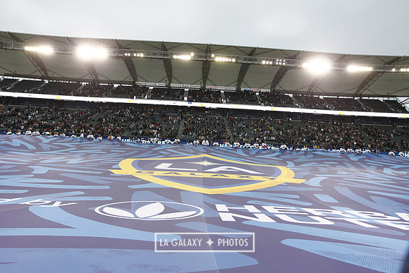 LAGalaxyvsFCDallas_05302018_GA_0949
