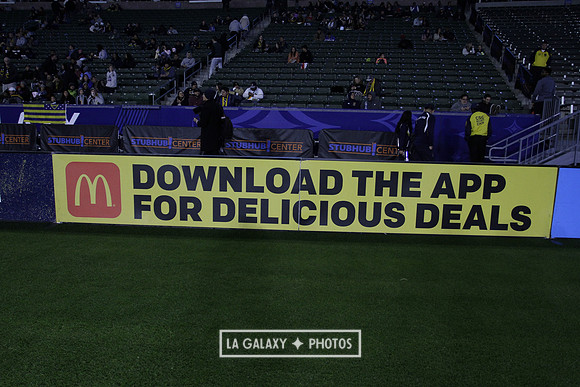 02242018_LAGalaxy_GA_0390