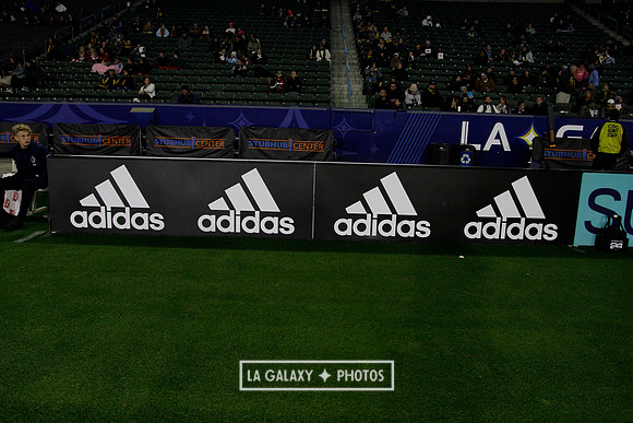 02242018_LAGalaxy_GA_0401
